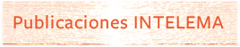Publicaciones Intelema